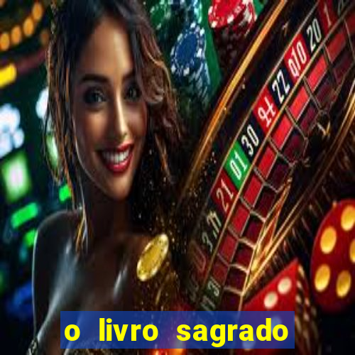 o livro sagrado dos ciganos guardiões pdf grátis